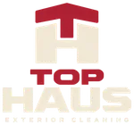 Top Haus Exterior Cleaning, home